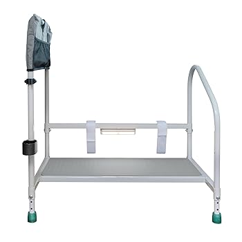イクウェル　STEP2 イクウェル STEP2 Double Spin & Showers Water Table Parts – Step2